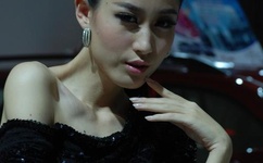 北条麻妃人体写真照